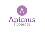 Animus